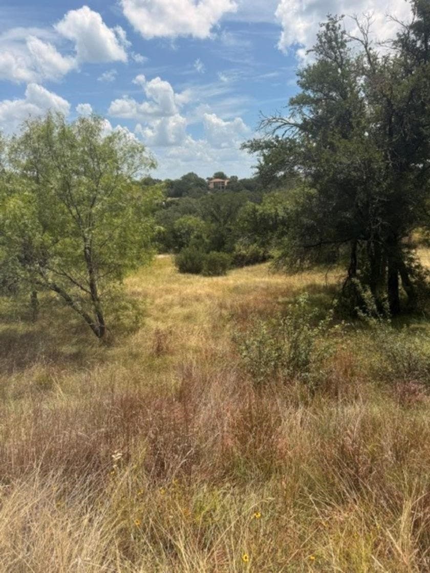 0.7 acres in Llano County - photo 4