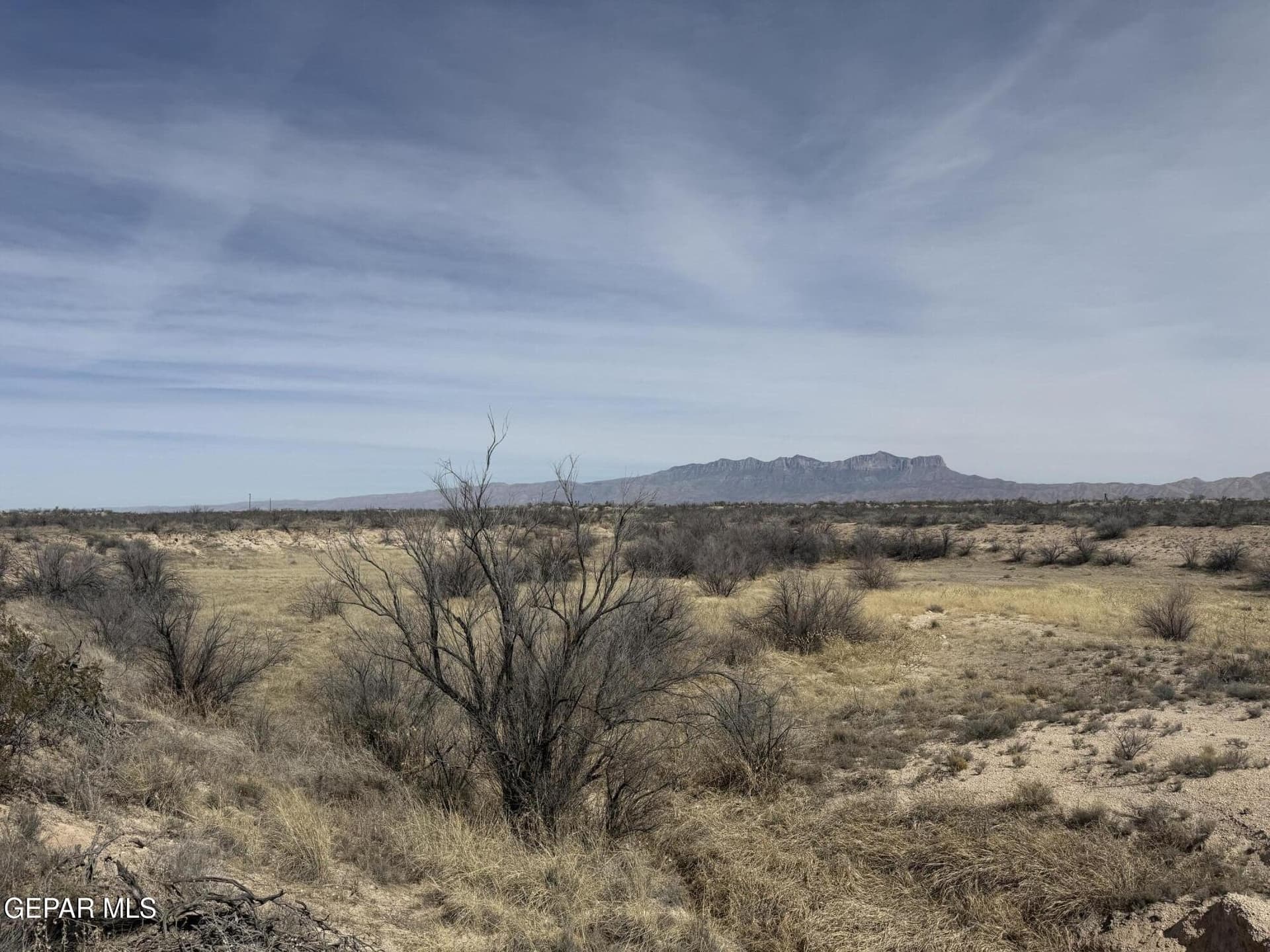 88 acres in Hudspeth County - photo 16