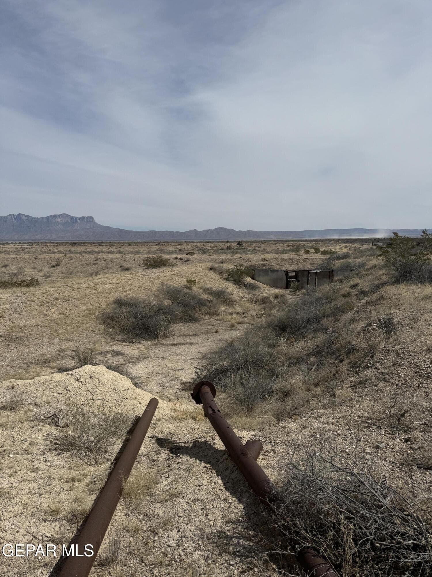 88 acres in Hudspeth County - photo 17