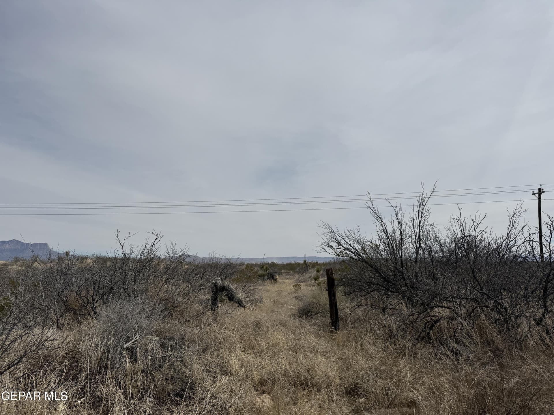 88 acres in Hudspeth County - photo 22