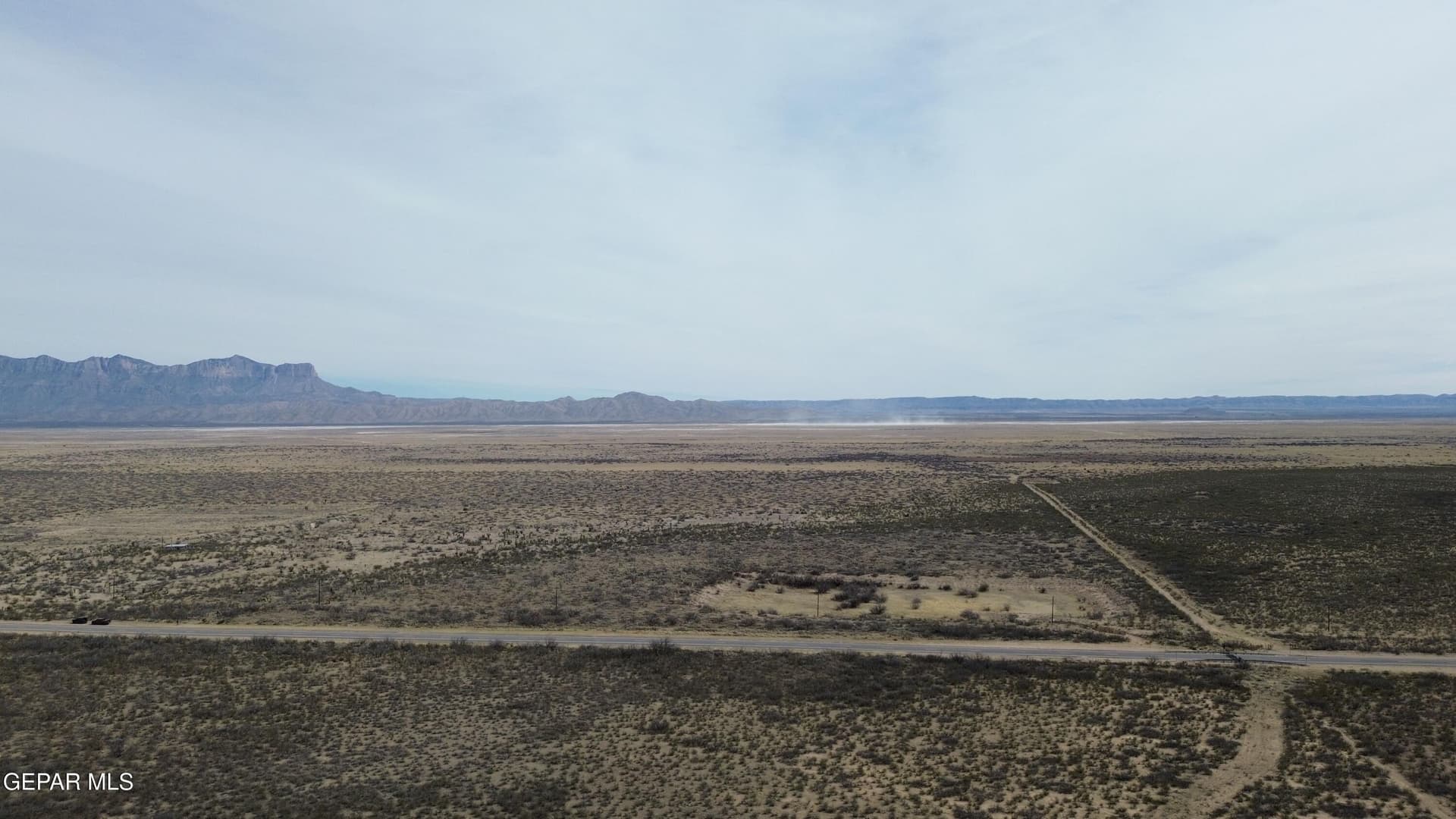 88 acres in Hudspeth County - photo 12