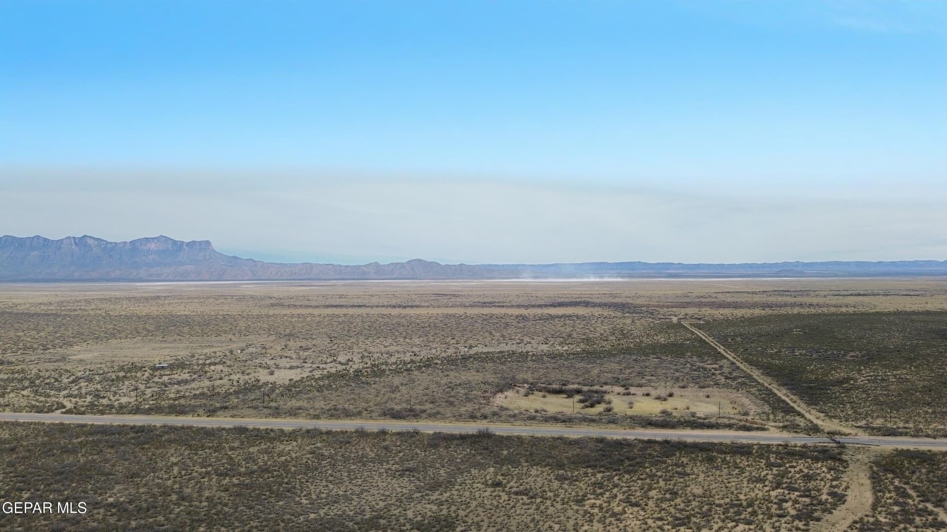 88 acres in Hudspeth County - photo 11