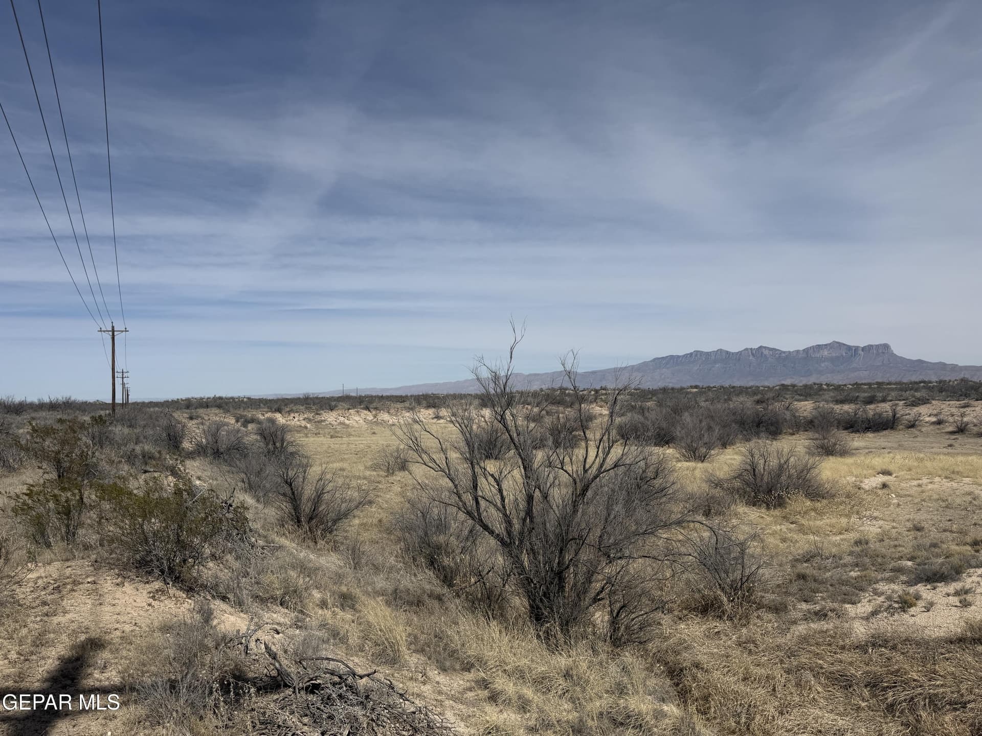 88 acres in Hudspeth County - photo 20