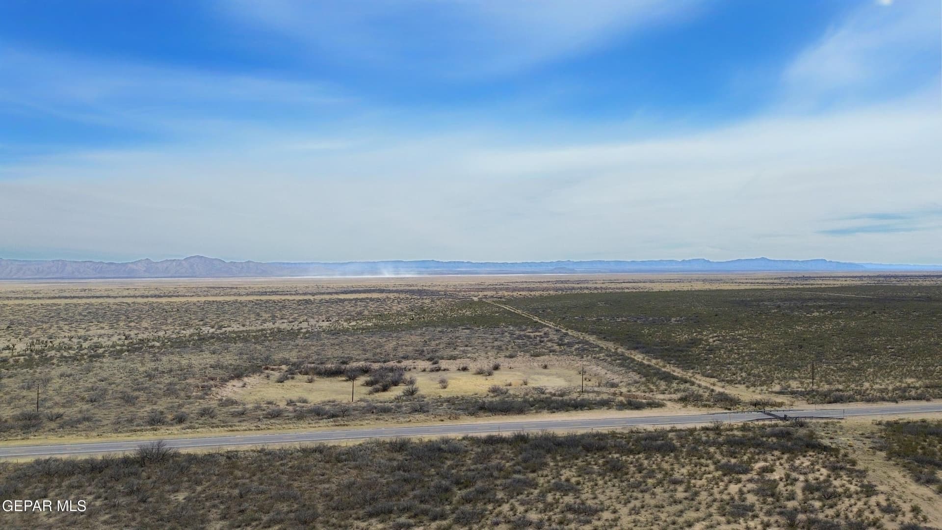 88 acres in Hudspeth County - photo 10