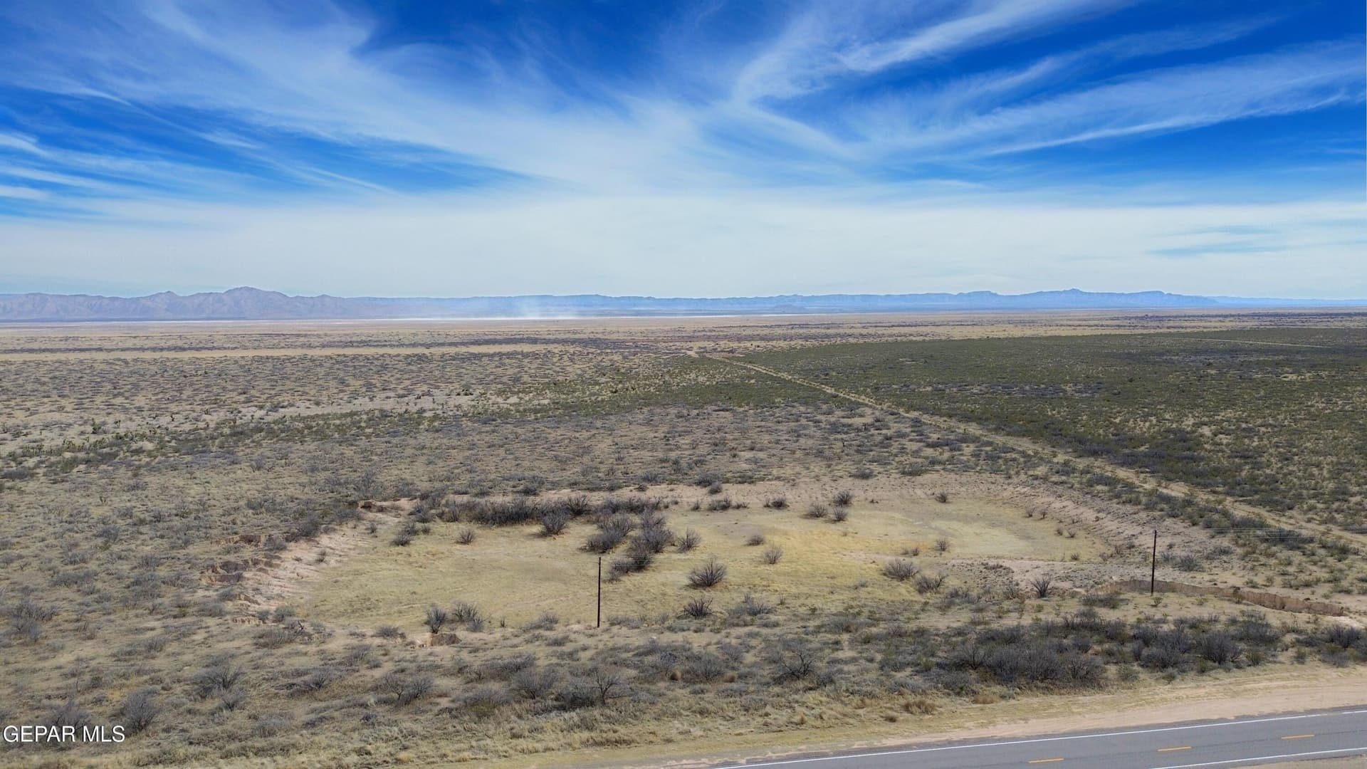 88 acres in Hudspeth County - photo 8