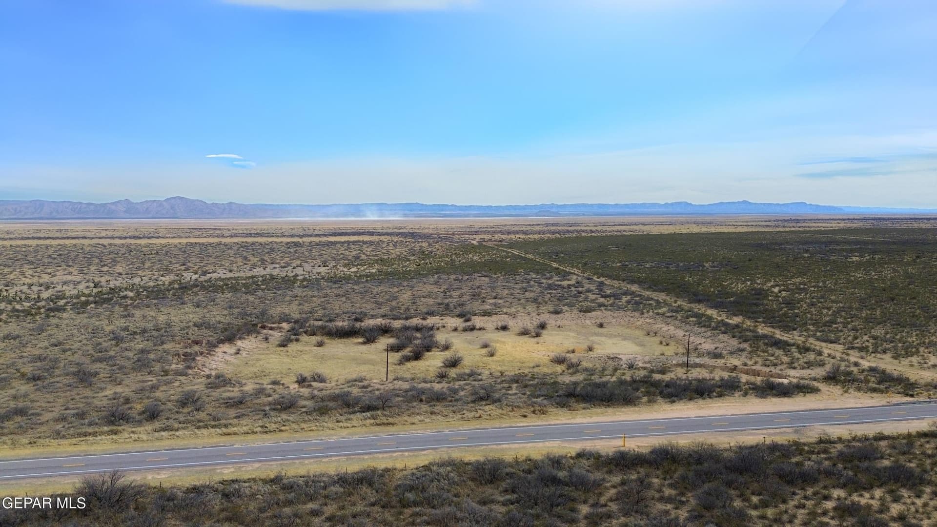 88 acres in Hudspeth County - photo 9