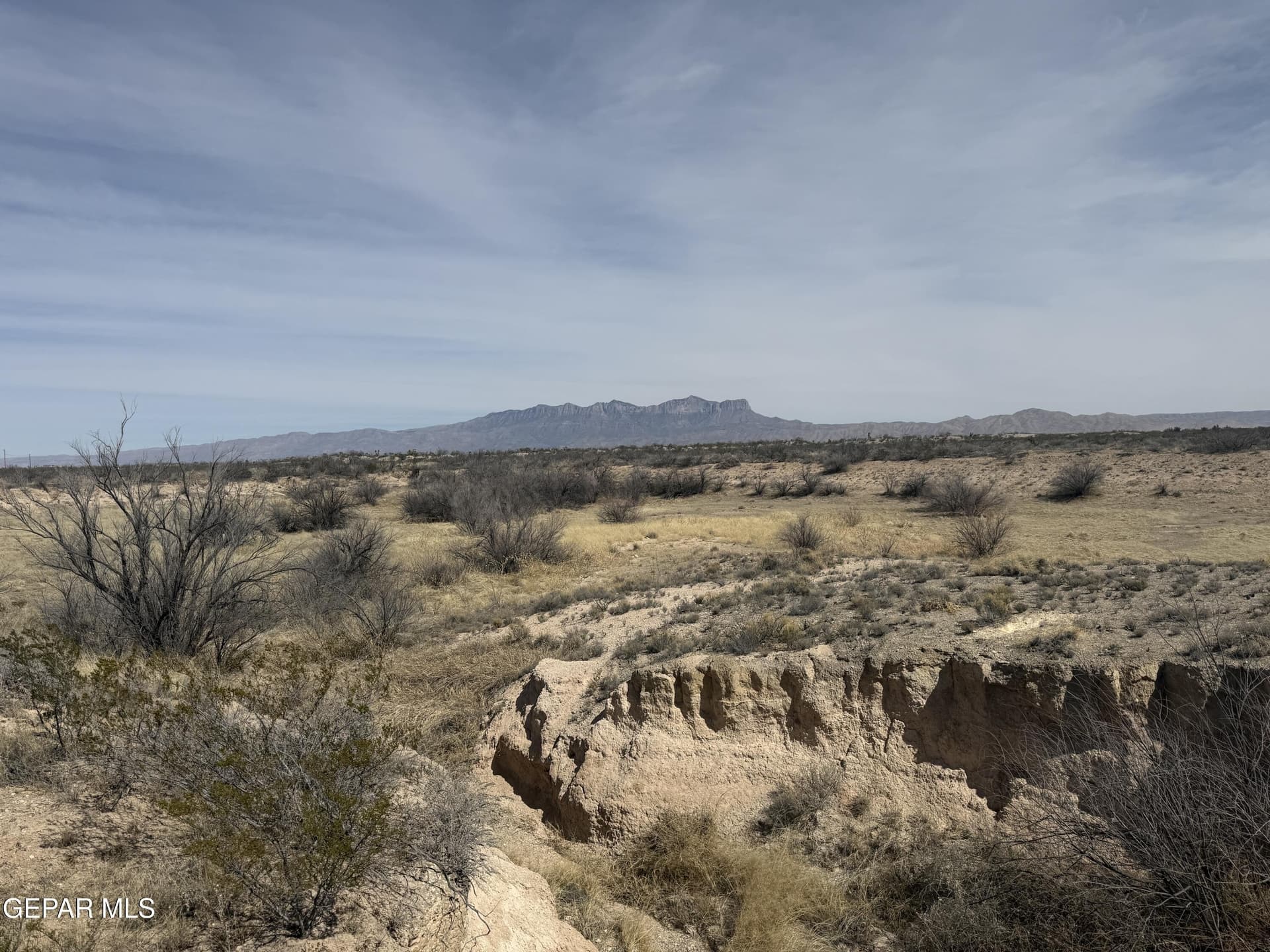 88 acres in Hudspeth County - photo 19