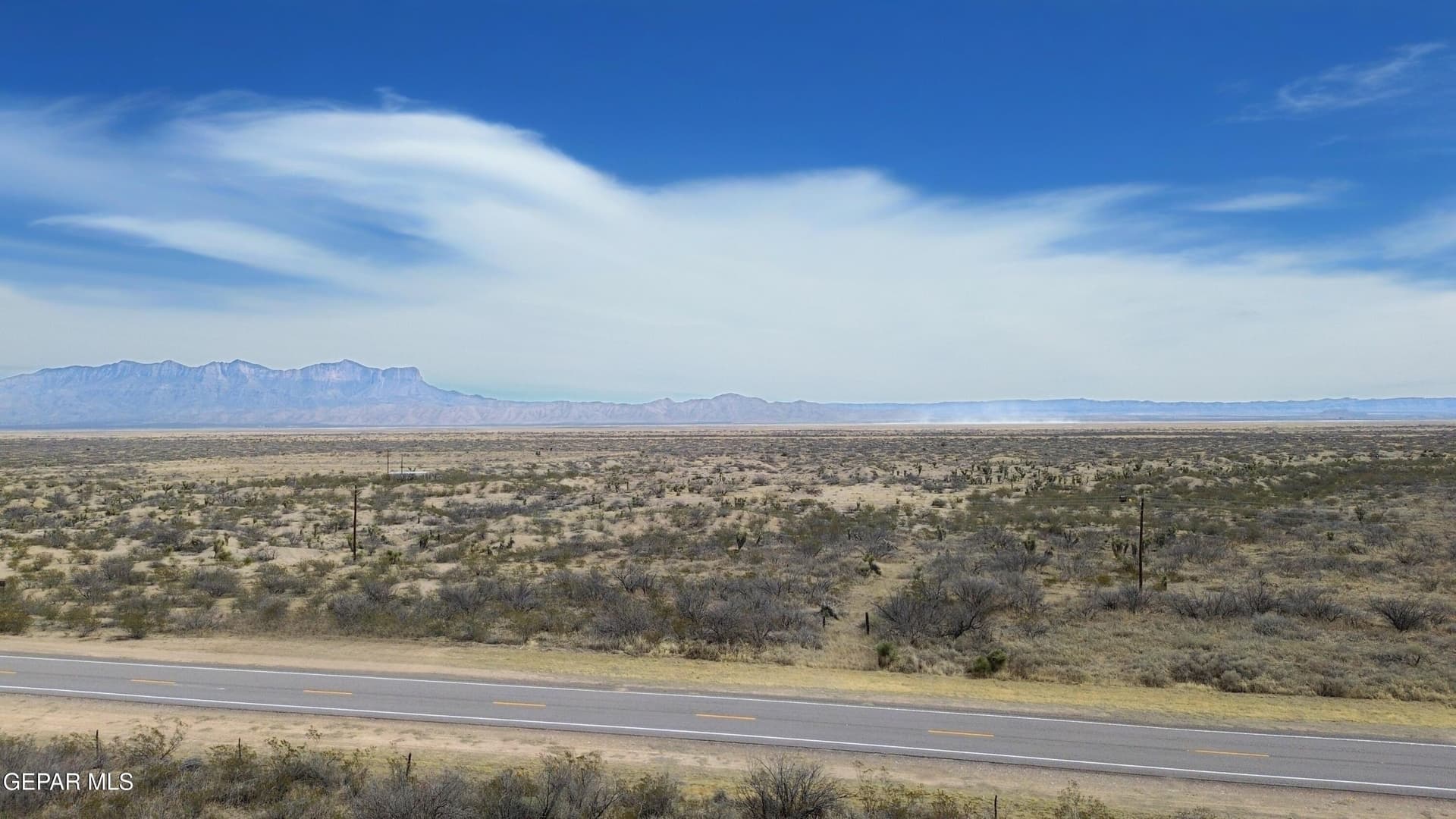 88 acres in Hudspeth County - photo 15