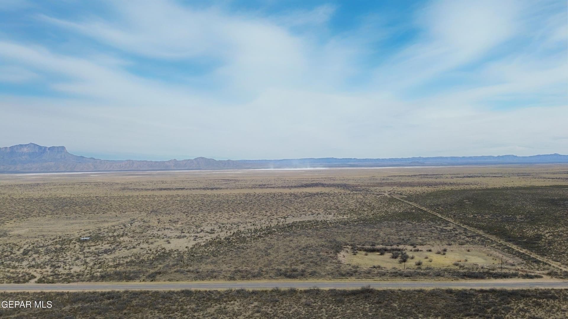 88 acres in Hudspeth County - photo 14