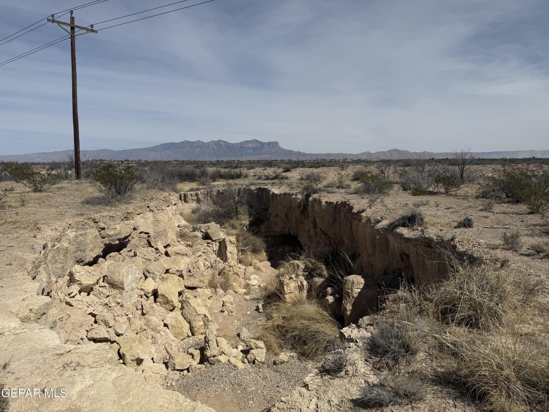 88 acres in Hudspeth County - photo 23