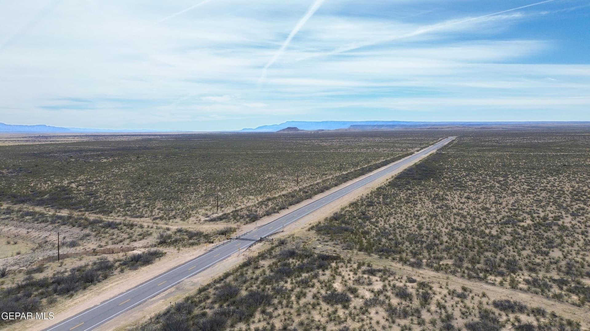 88 acres in Hudspeth County - photo 7