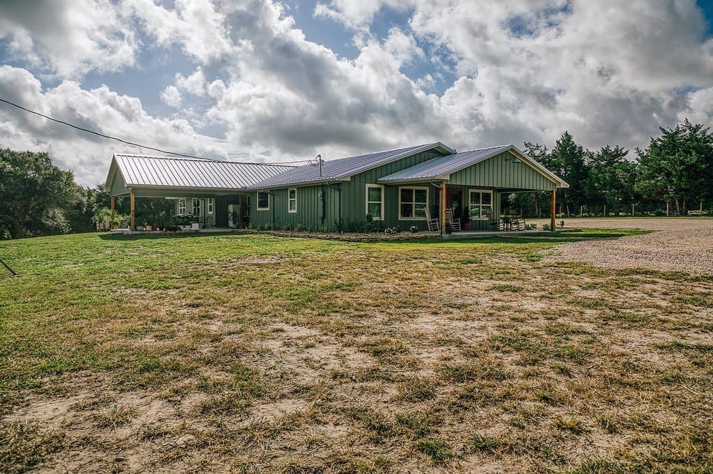 2.14 acres in Washington County - photo 27