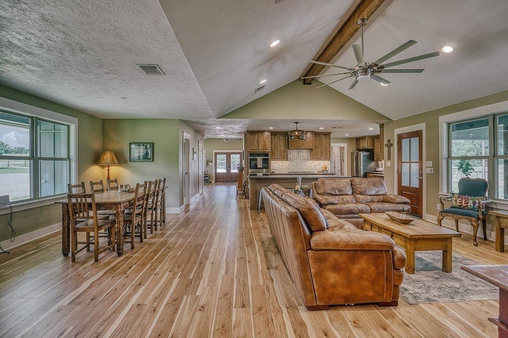 2.14 acres in Washington County - photo 14