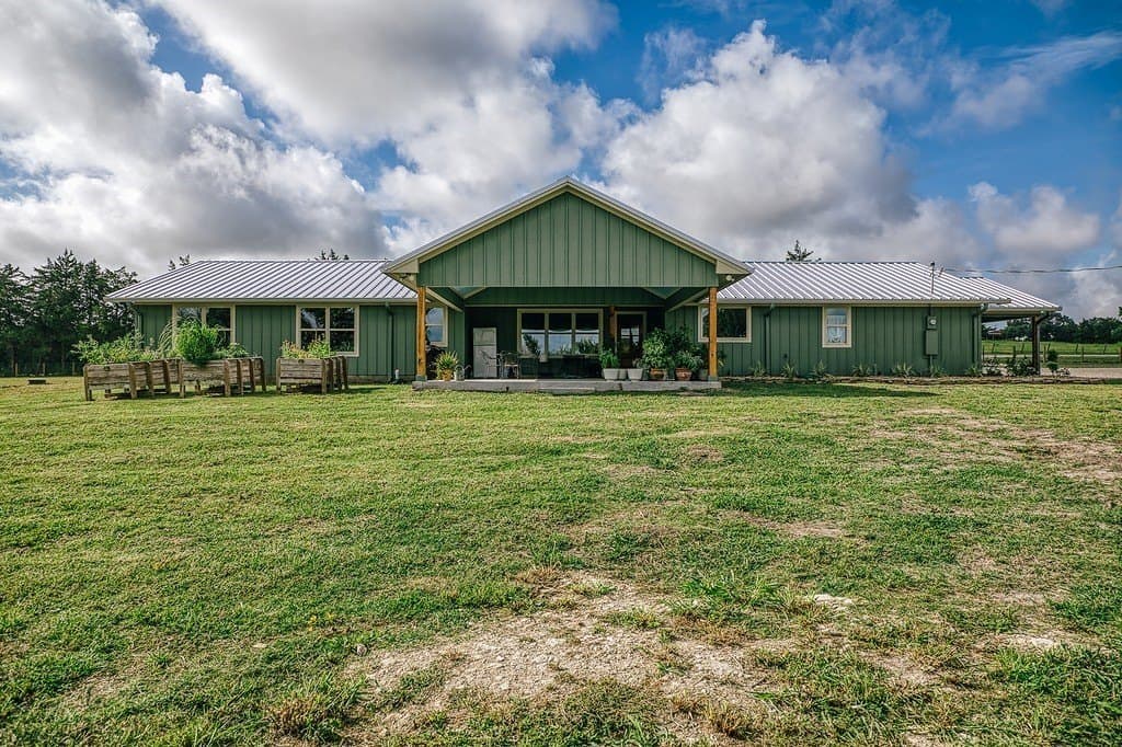 2.14 acres in Washington County - photo 30