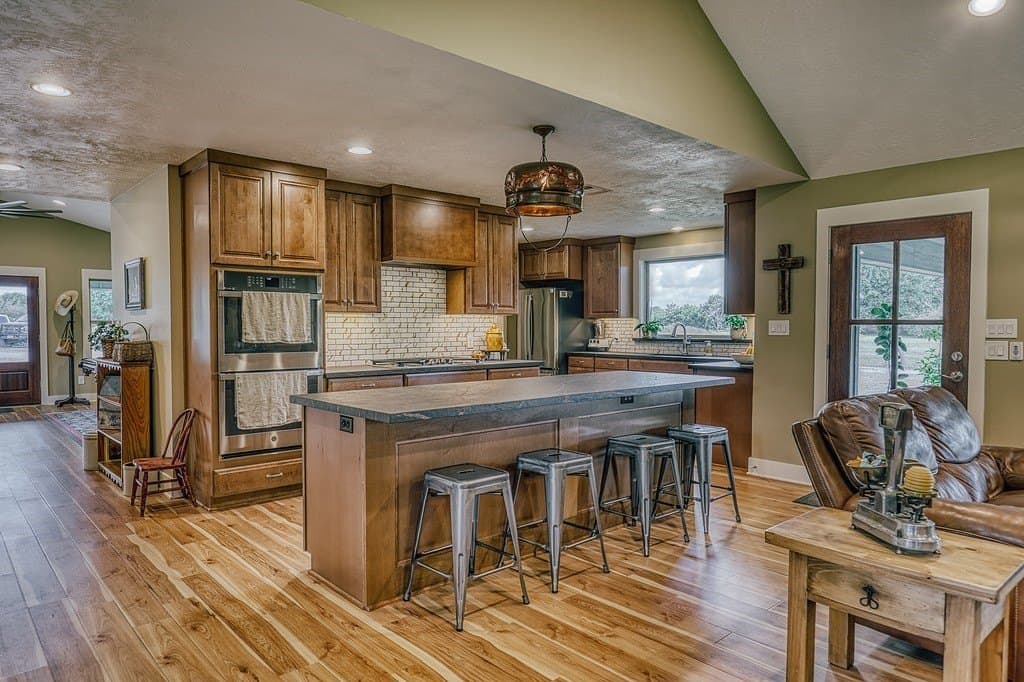 2.14 acres in Washington County - photo 7