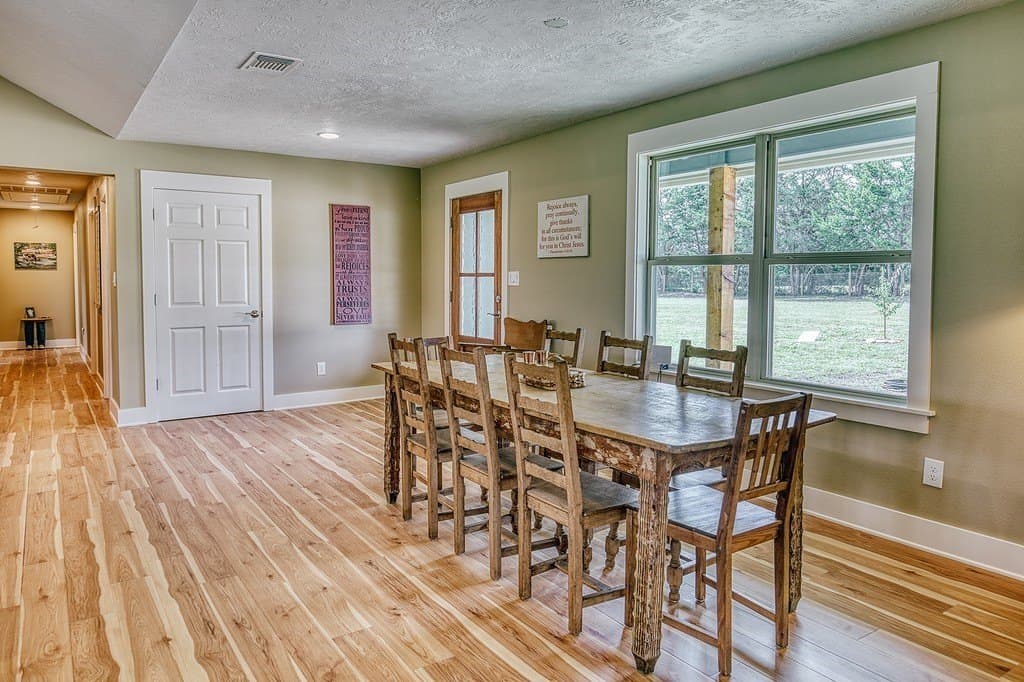2.14 acres in Washington County - photo 8