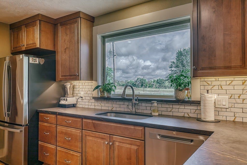 2.14 acres in Washington County featured view
