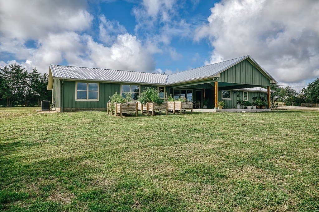 2.14 acres in Washington County - photo 24