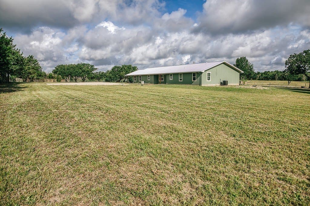 2.14 acres in Washington County - photo 25