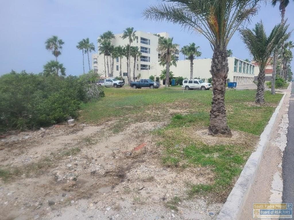 0 acres in Cameron County gallery image 2