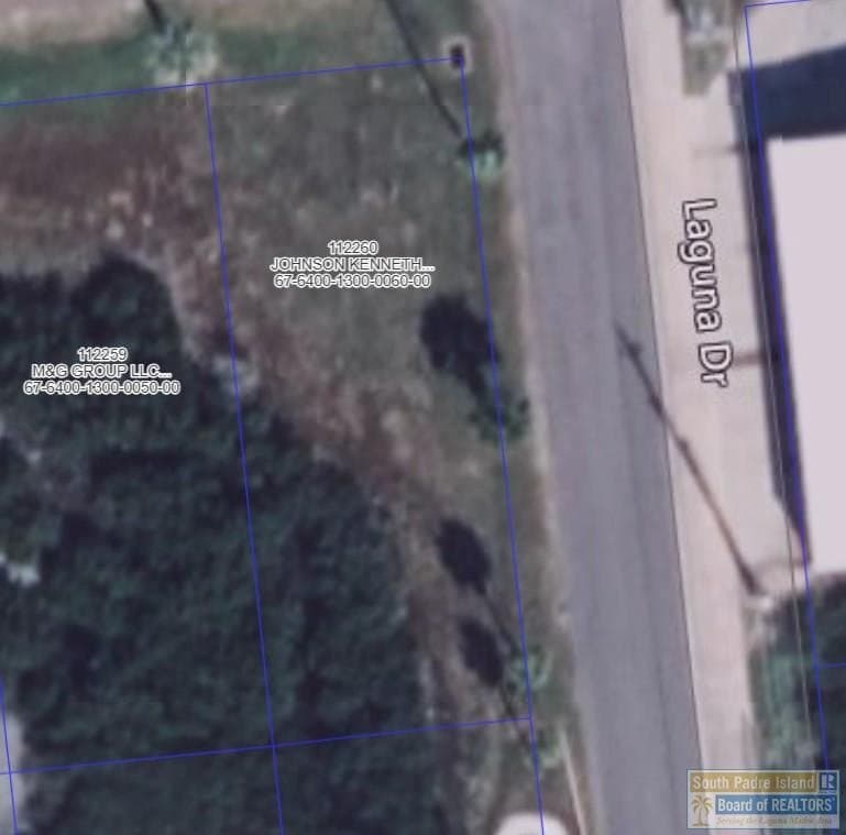 0 acres in Cameron County gallery image 4