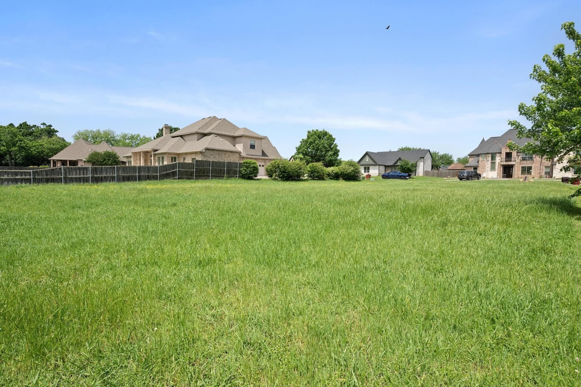 0.38 acres in Fannin County - photo 14
