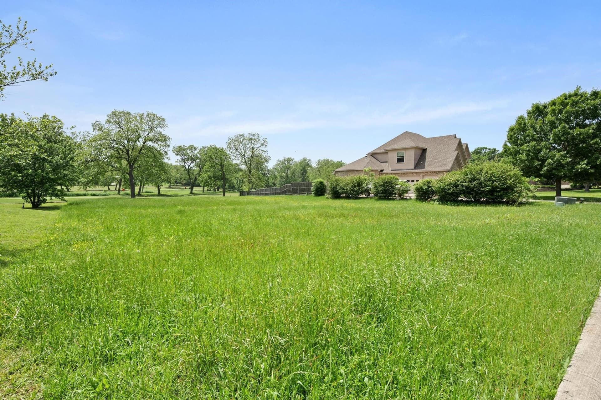 0.38 acres in Fannin County - photo 8