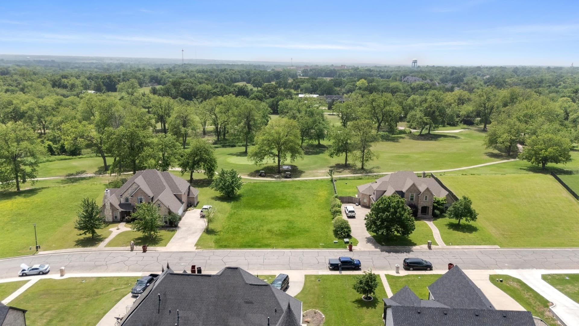 0.38 acres in Fannin County - photo 12
