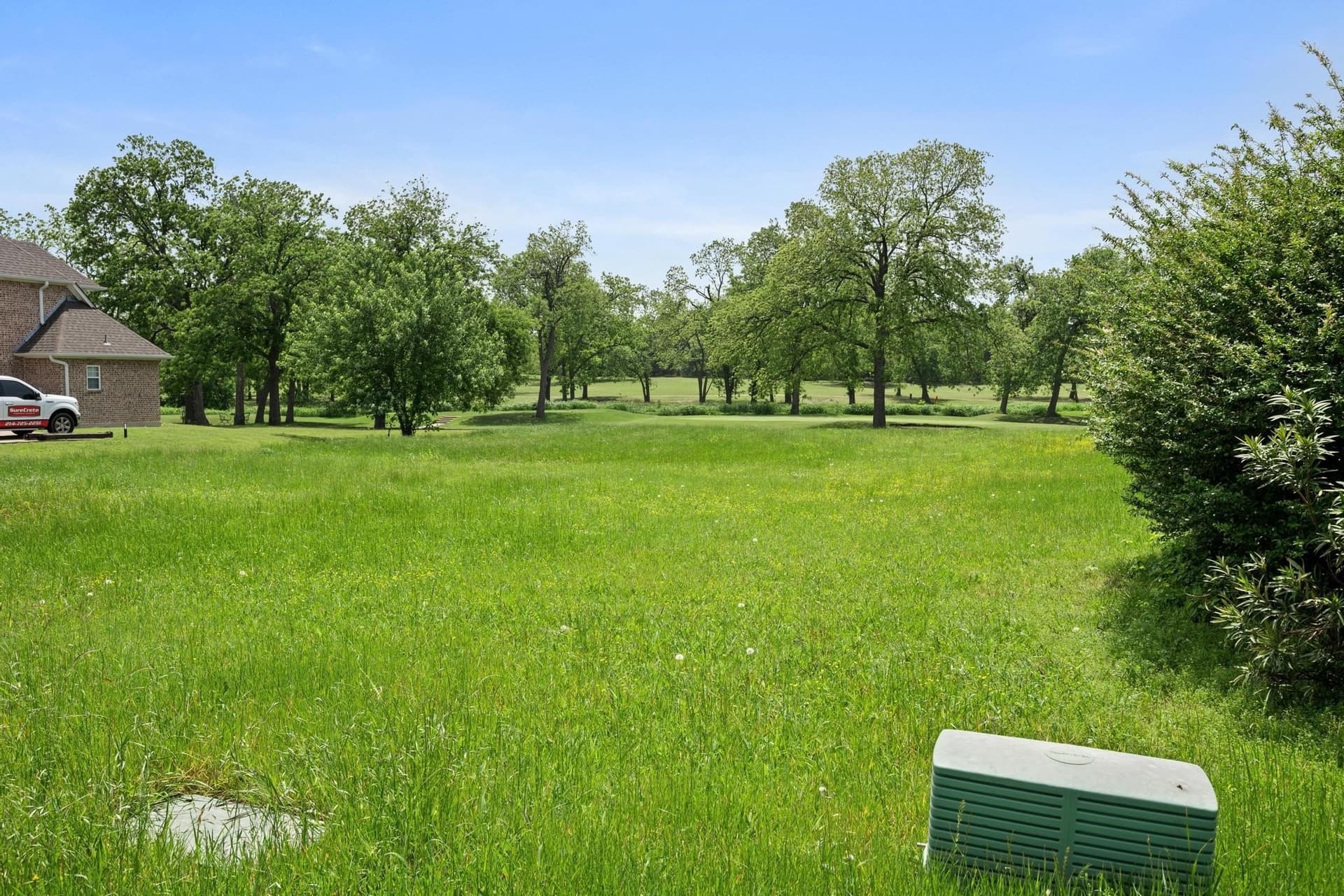 0.38 acres in Fannin County - photo 7