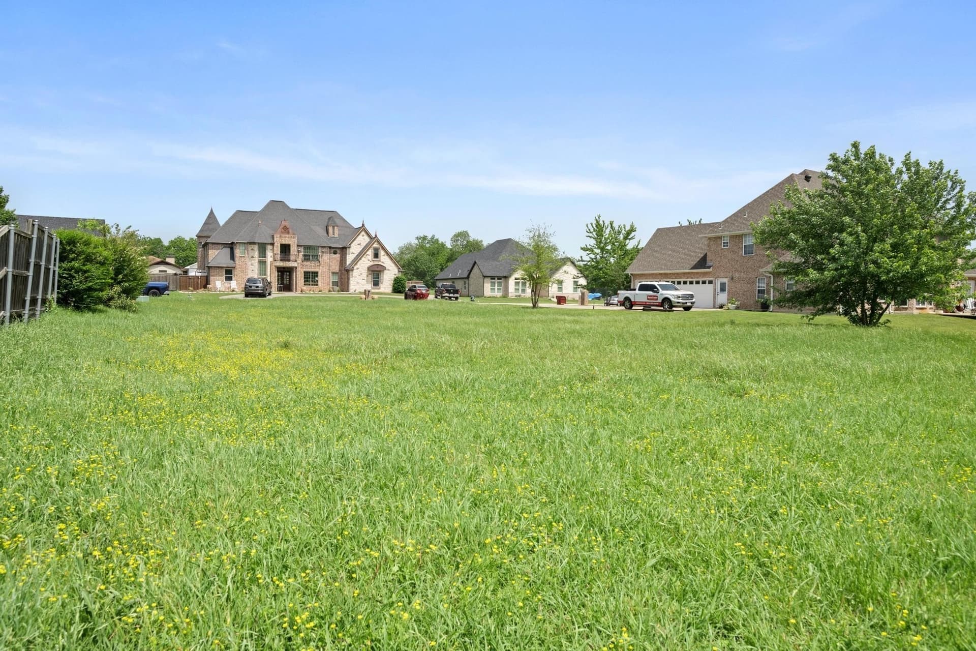 0.38 acres in Fannin County - photo 16