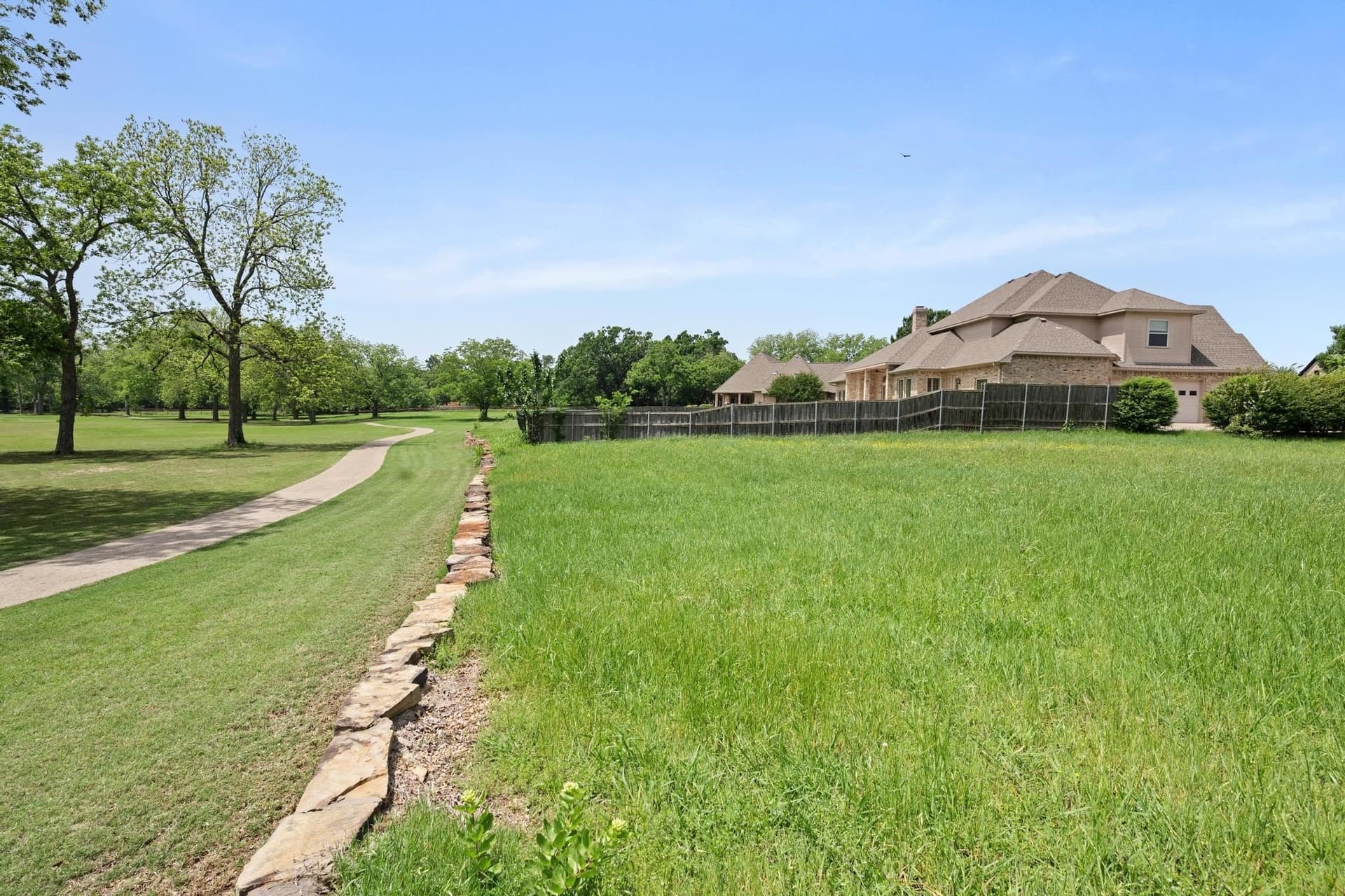 0.38 acres in Fannin County - photo 10