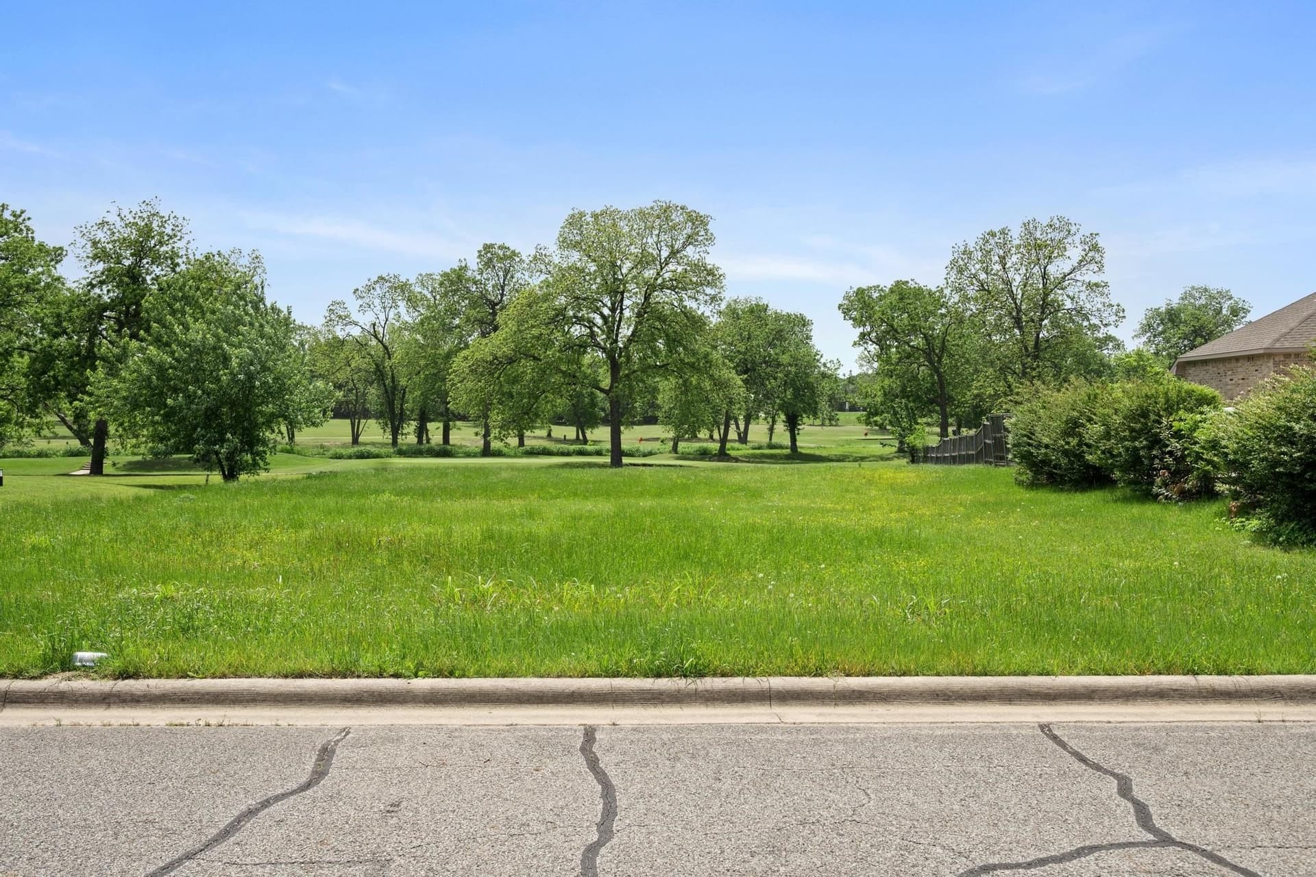 0.38 acres in Fannin County - photo 6