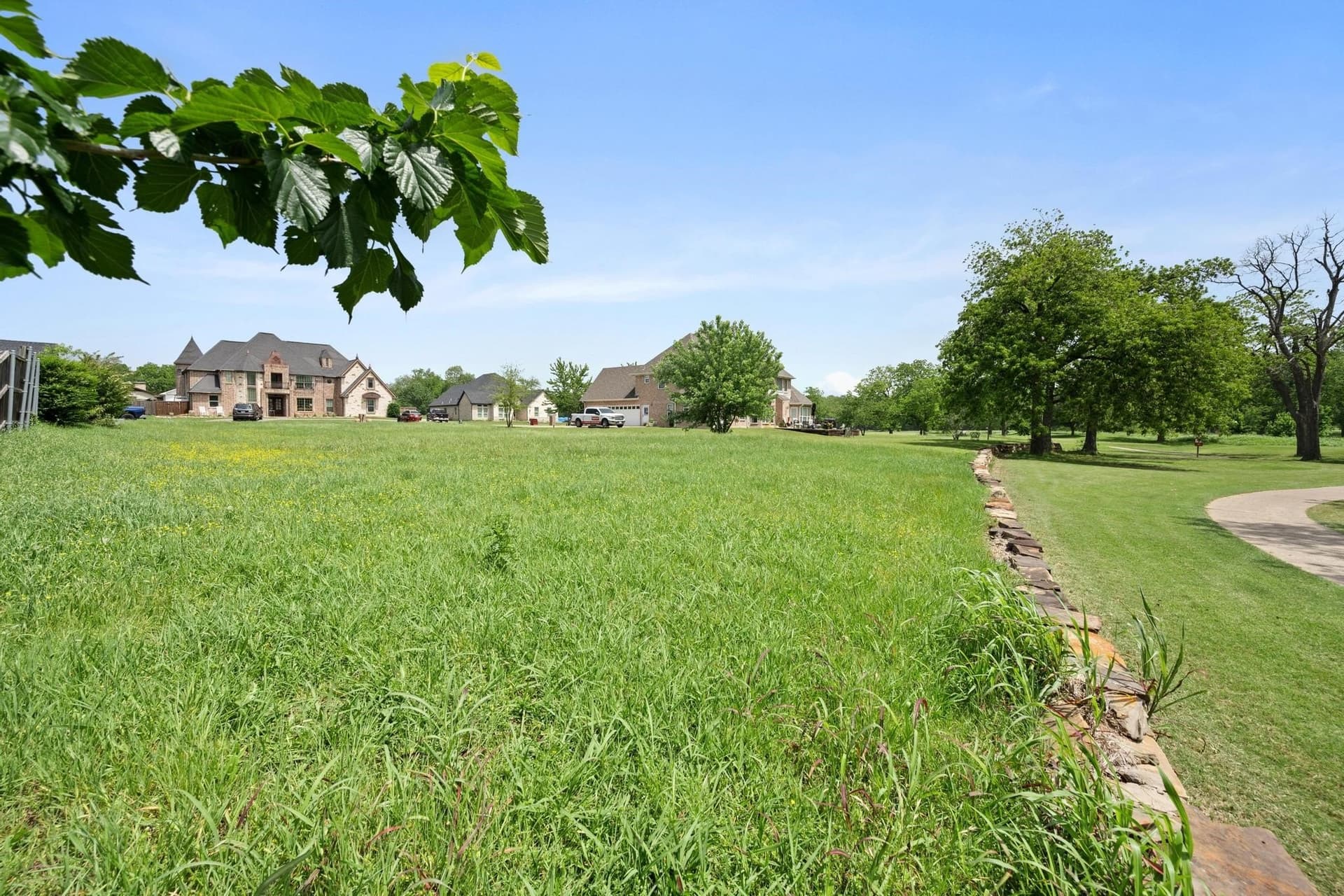 0.38 acres in Fannin County - photo 15