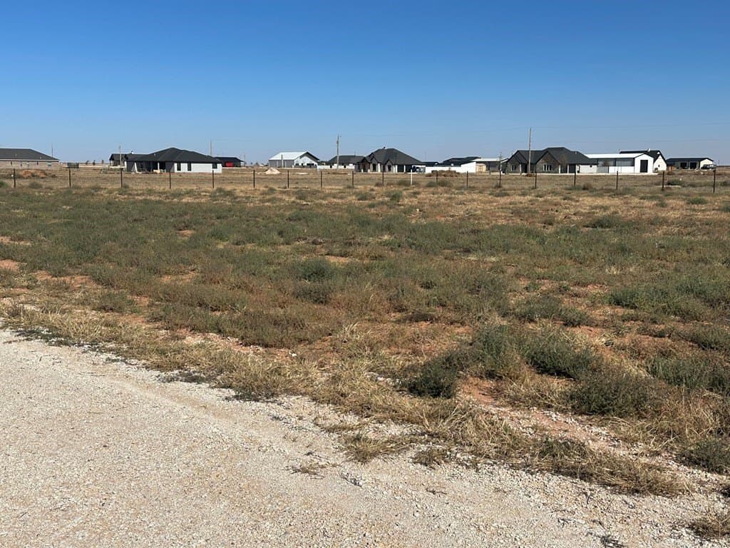2.13 acres in Gaines County gallery image 4