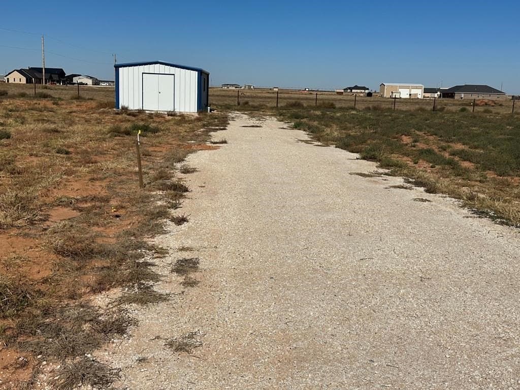 2.13 acres in Gaines County gallery image 2