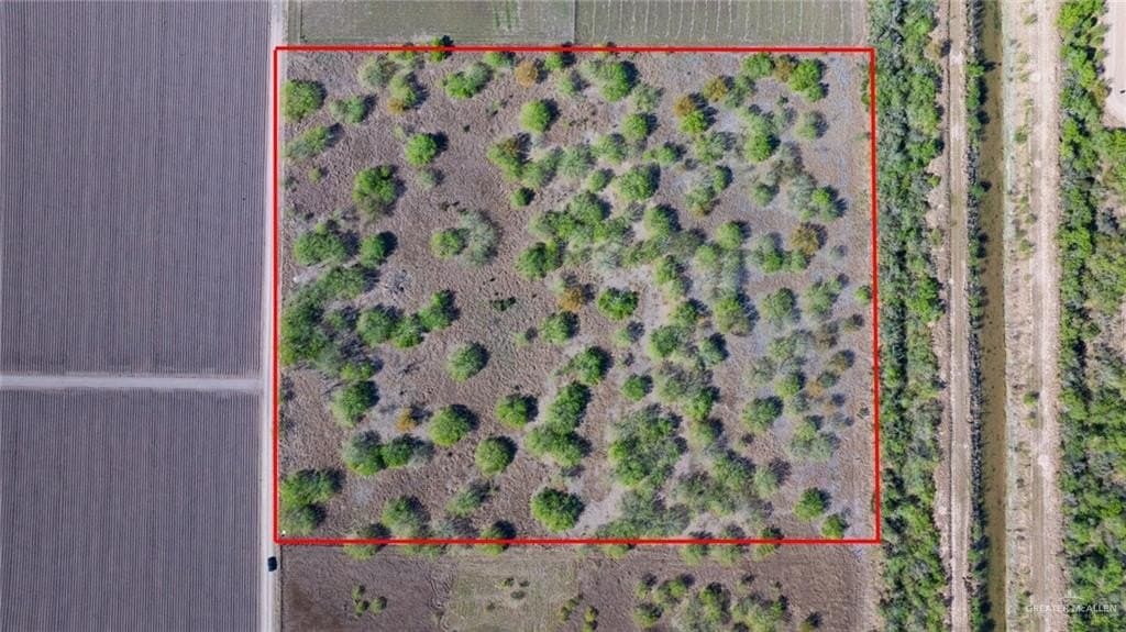 10 acres in Cameron County gallery image 4