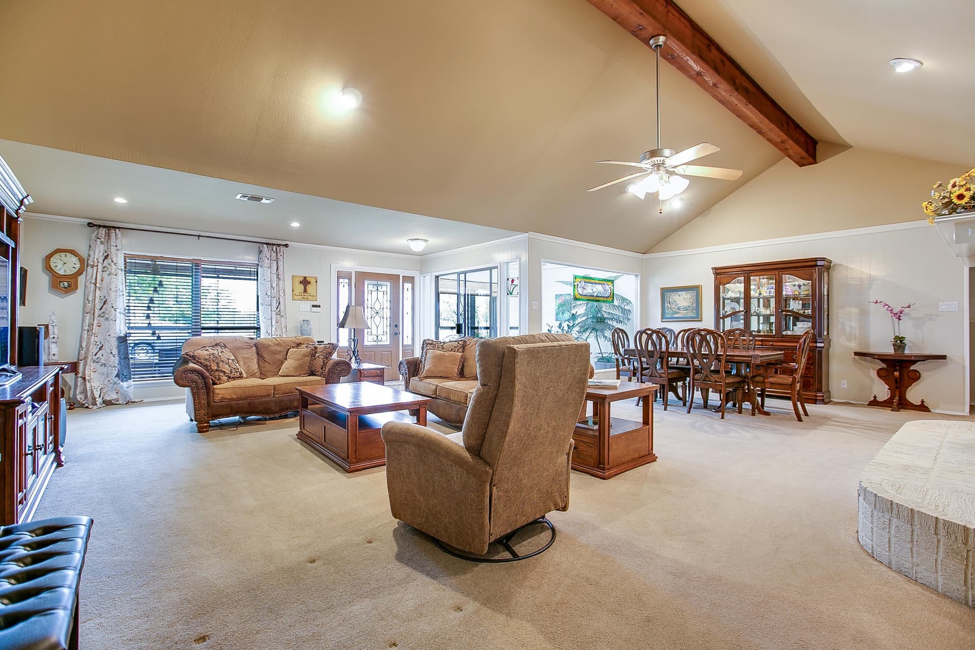 10 acres in Tom Green County gallery image 2
