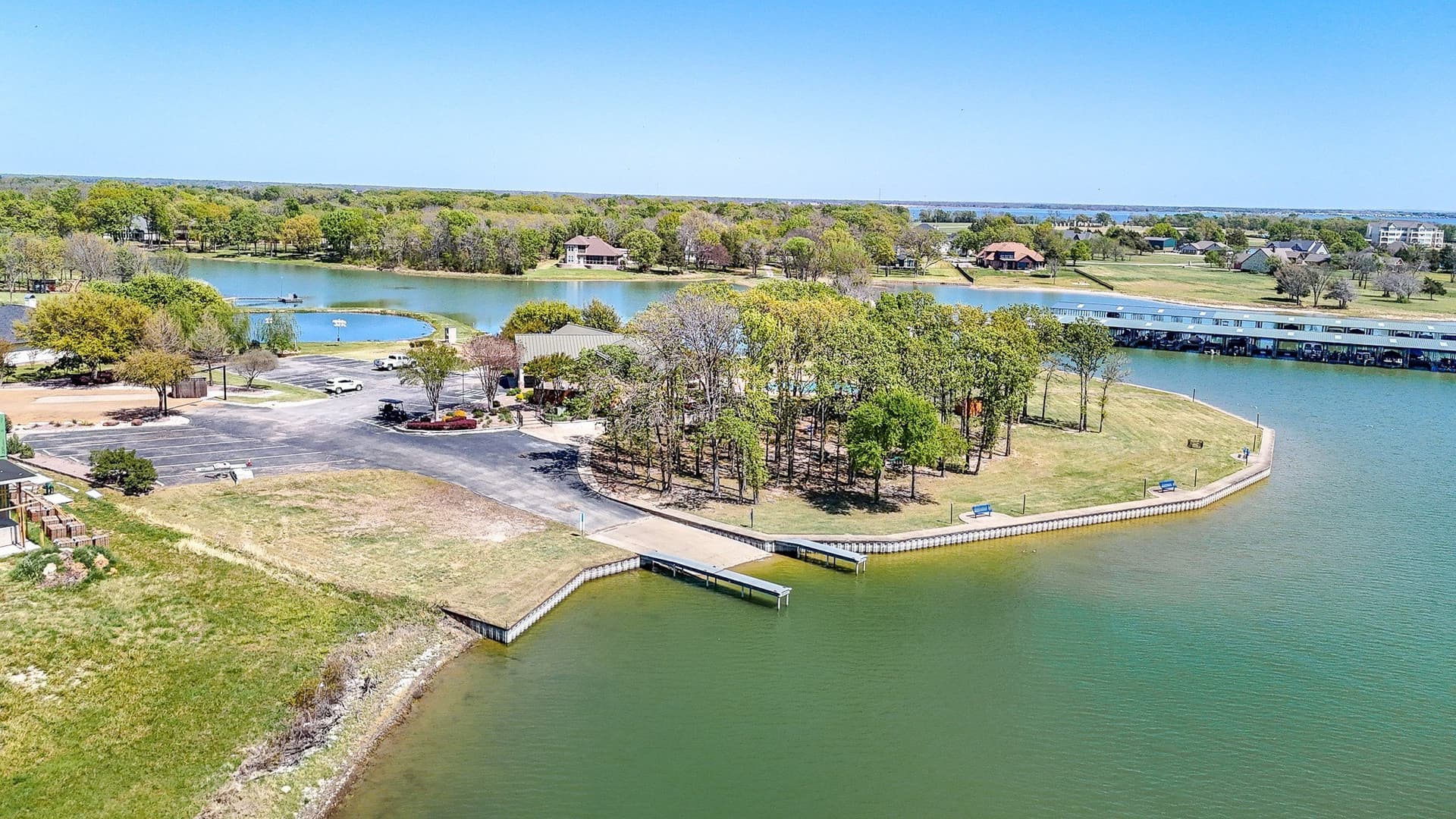 0.82 acres in Navarro County - photo 21