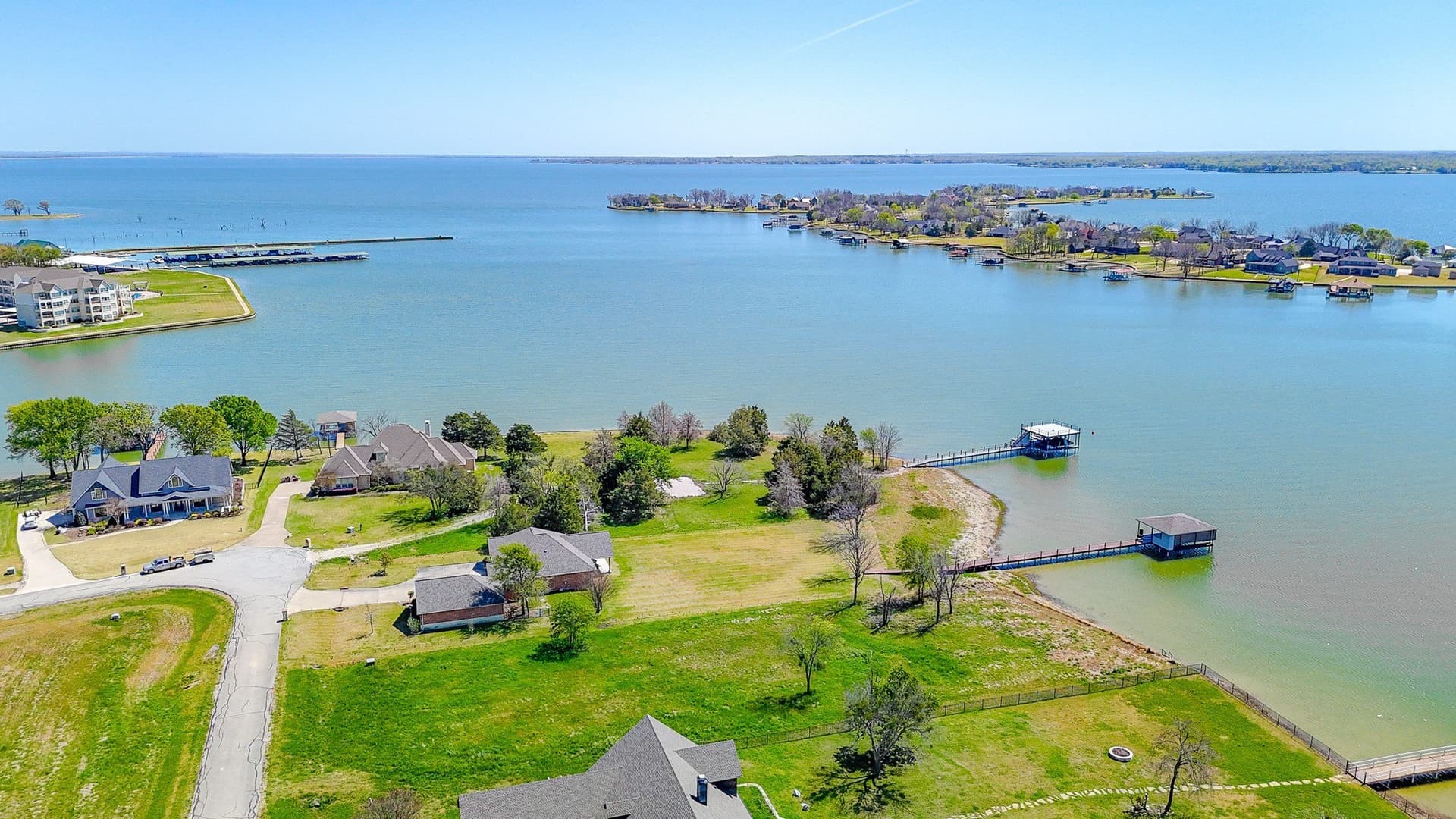 0.82 acres in Navarro County - photo 27