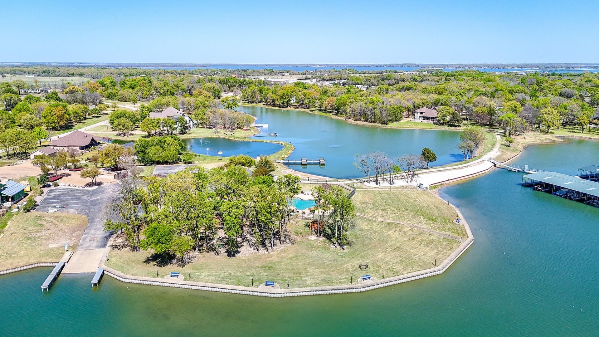 0.82 acres in Navarro County - photo 20