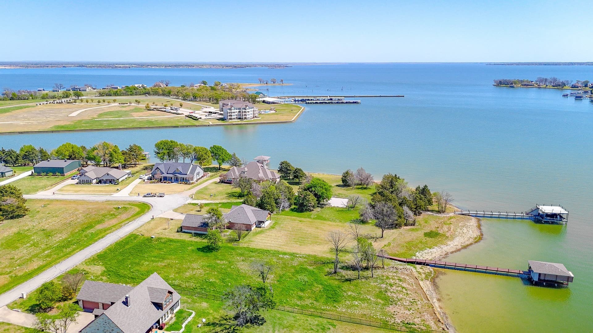 0.82 acres in Navarro County - photo 28