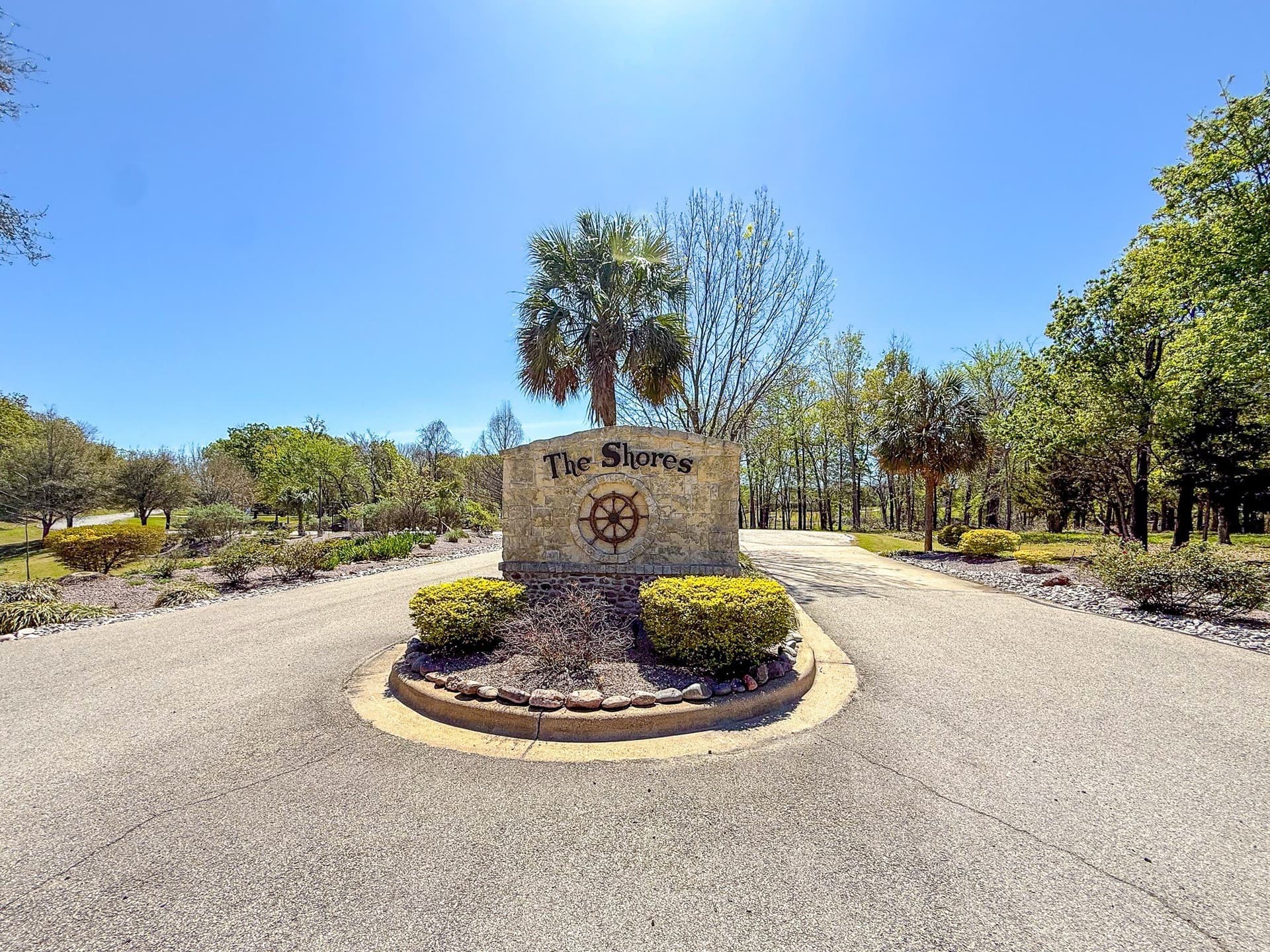 0.82 acres in Navarro County - photo 6