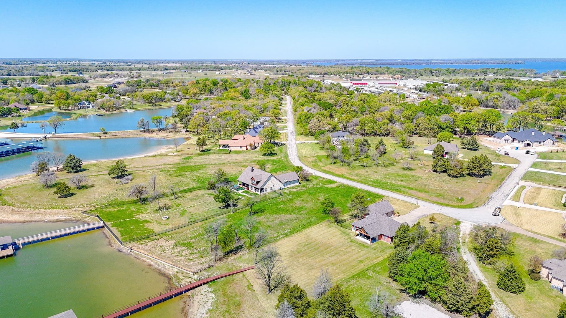 0.82 acres in Navarro County - photo 31