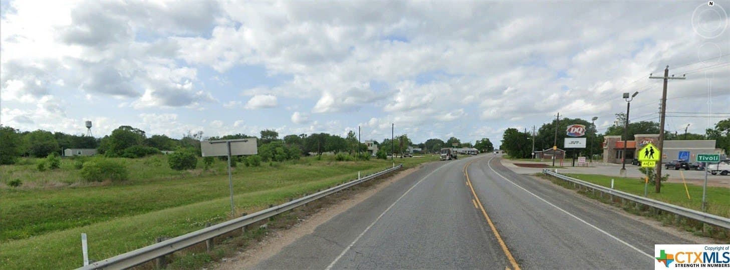 3.89 acres in Refugio County gallery image 4