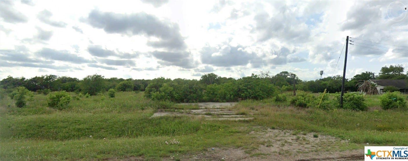 3.89 acres in Refugio County gallery image 3