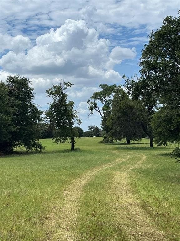 36.16 acres in Hood County featured view