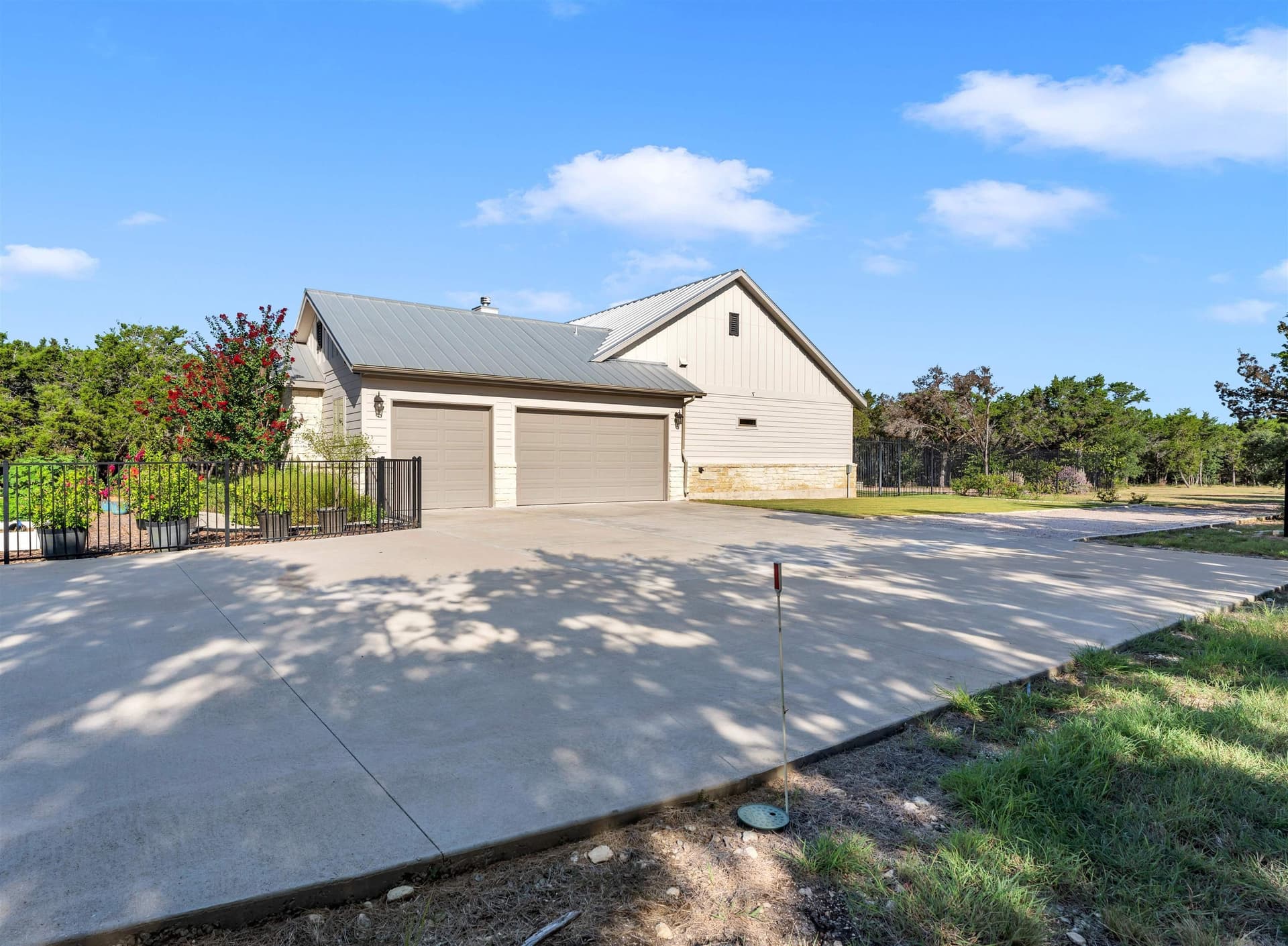 10 acres in Burnet County - photo 40