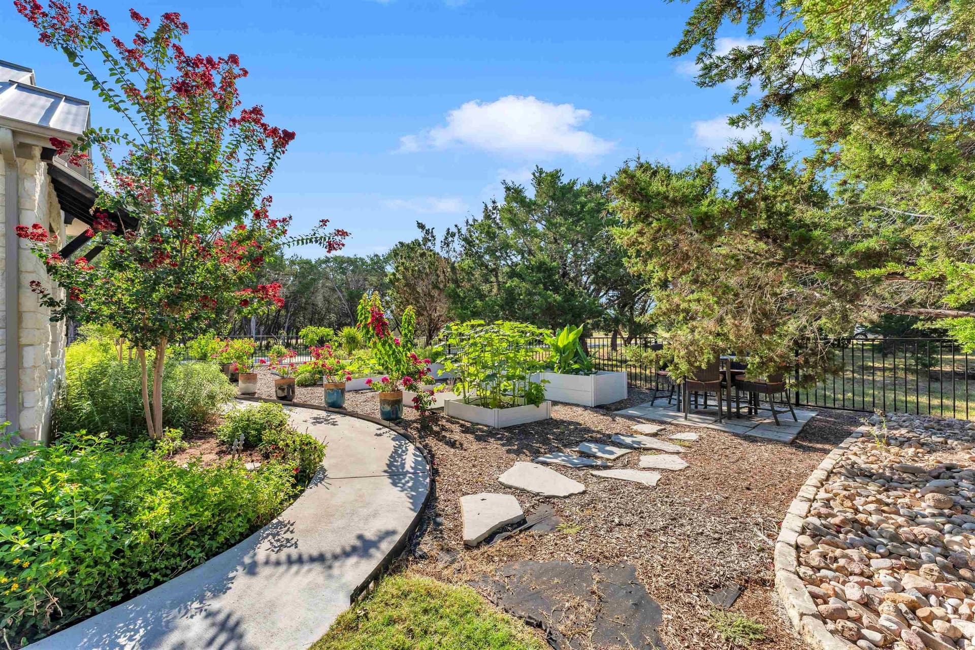 10 acres in Burnet County - photo 42