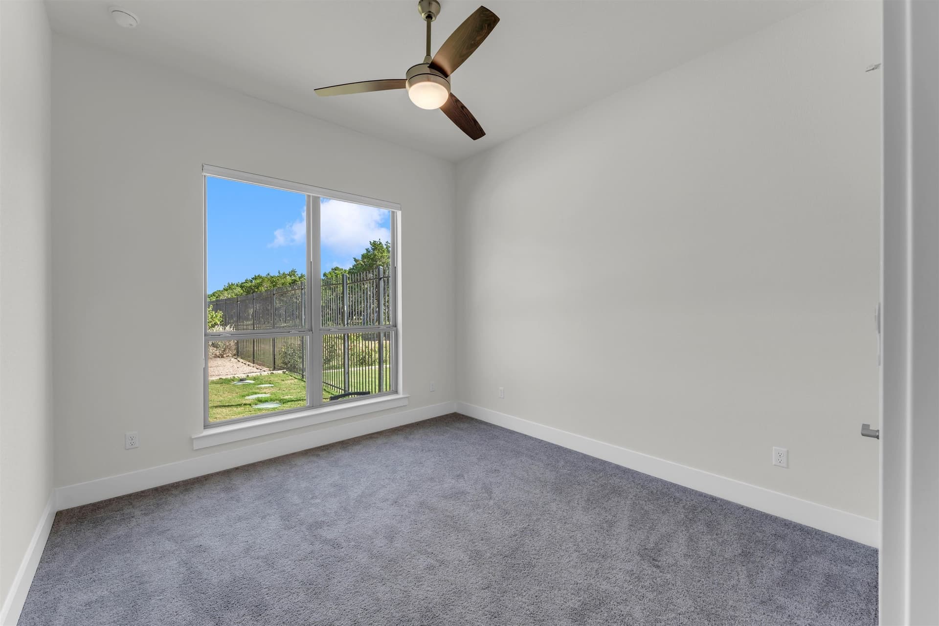 10 acres in Burnet County - photo 23