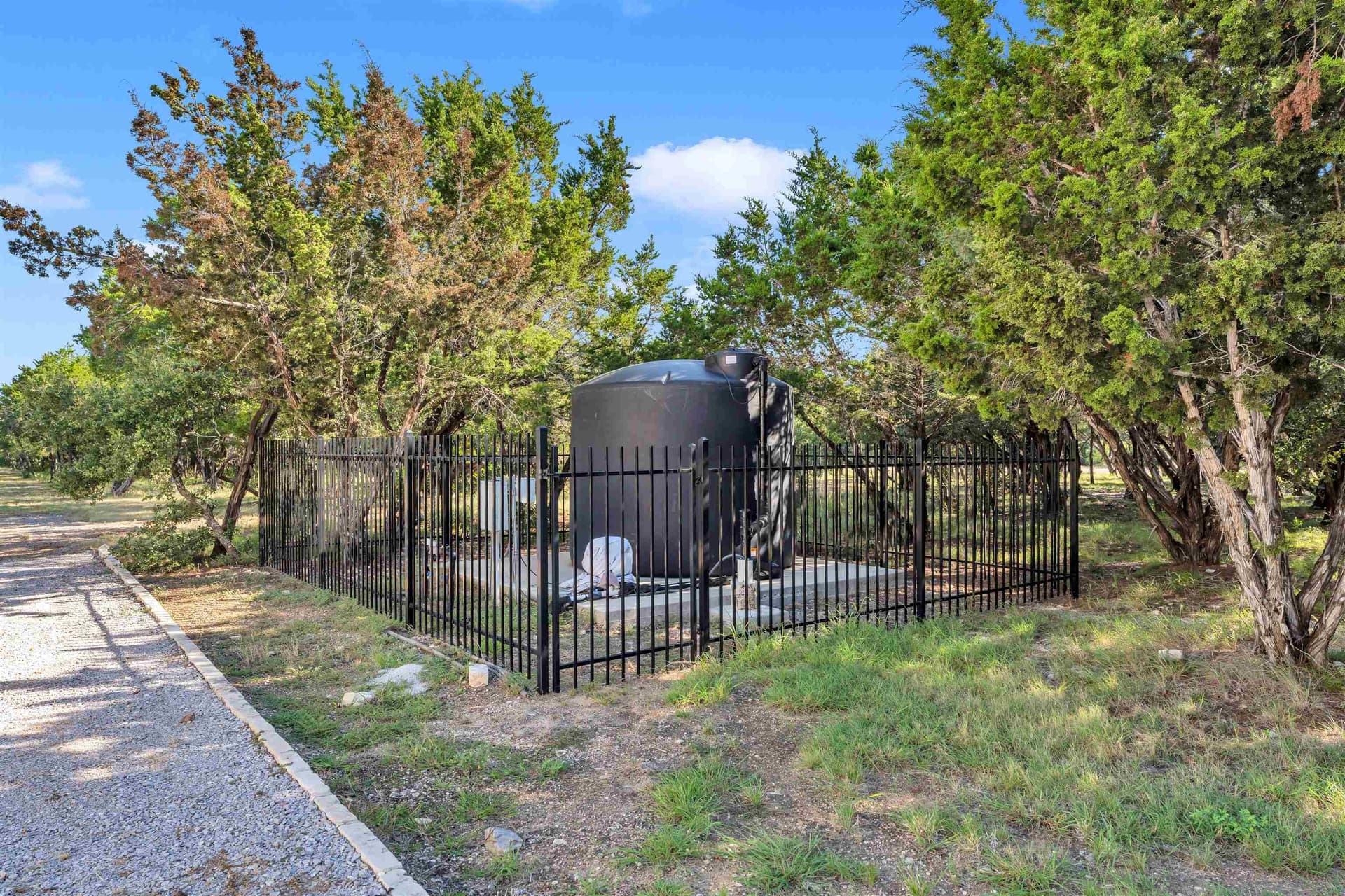 10 acres in Burnet County - photo 39